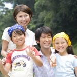 情報を集めましょう
