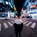 映像制作会社を選ぶときに重視したいポイント