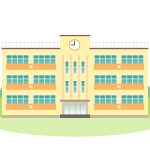 上野学園の特徴と魅力