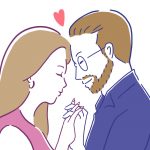 最近の出会い系アプリ事情