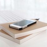 通信コストを明瞭化する！法人携帯