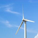 洋上風力発電の魅力やメリット
