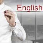 ビジネス英語の身に着け方