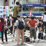 【検証】後藤輝樹っていったい何者なの？