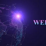 【横山塾】近年注目を集めるWEB3.0とは？