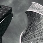 ブラニュー株式会社の個性と特徴を理解しておきたい