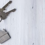 アクアリゾートが教える賃貸物件の選び方とメリット