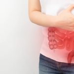 ストレスと消化器系の健康との関連性：両方を管理する方法