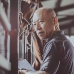 馬体重と調子の見極め方：予想のコツ