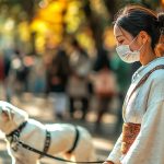 制度を超えて：障がい者が本当に求めている支援とは？