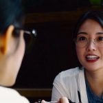実録！採用担当者が語る人材紹介サービスを活用するメリットと落とし穴