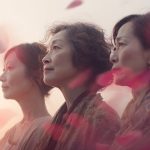 美容は戦いだった：たかの友梨が歩んだ時代と女性たち